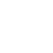 GetNetlinks