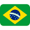 portuguese-link-building