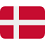 danish-seo-link-building