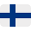 finnish-links