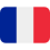 french-netlinking