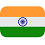 link-building-india