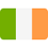 Irish-baclinks