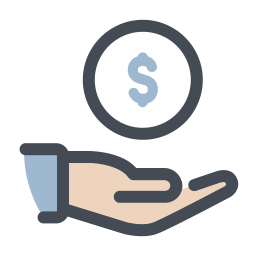 link-building-roi