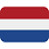 ducth-link-building-netherlands