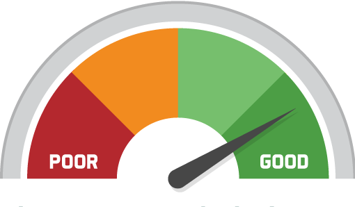 seo-quality-metrics
