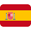 spain-españa-links