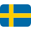 svenska-baclinks
