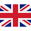 uk-link-building