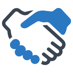 white_label_link_partner